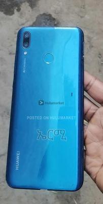 Huawei Y9 64 GB