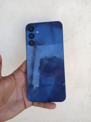 Samsung Galaxy A15 128 GB