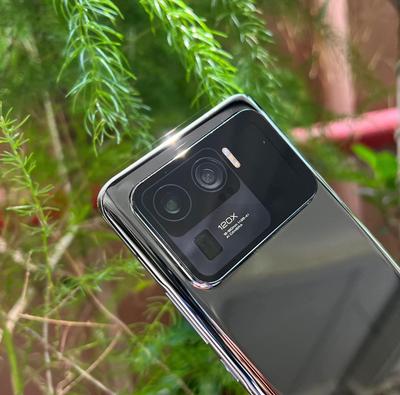 Xiaomi 256 GB