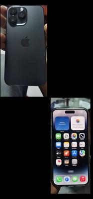 Apple iPhone 14 256 GB