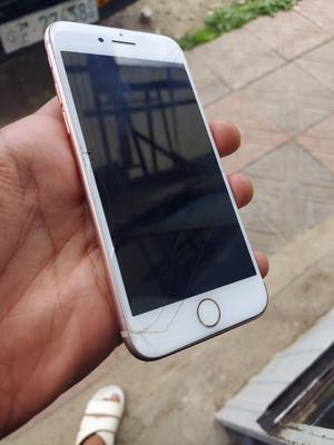 Apple iPhone 8 64 GB