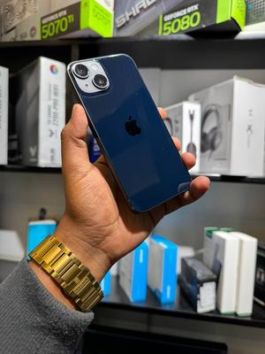 Apple iPhone 14 128 GB