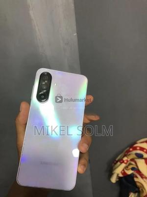 Samsung Galaxy A36 256 GB