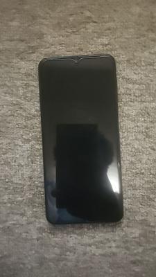 Samsung Galaxy M33 128 GB