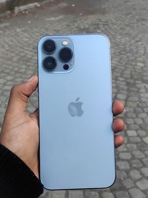Apple iPhone 13 Pro Max 256 GB