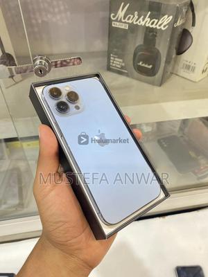 Apple iPhone 13 Pro Max 128 GB