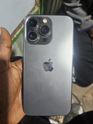Apple iPhone 13 Pro 128 GB