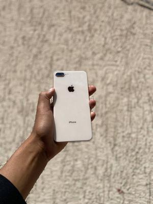 Apple iPhone 8