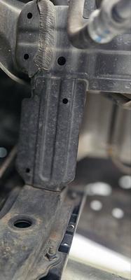 Suzuki Swift 2022 Automatic