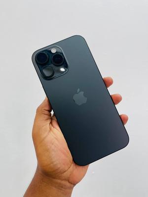 Apple iPhone 16 256 GB
