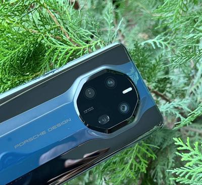Huawei Mate 60