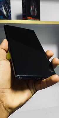 Samsung Galaxy S22 Ultra 128 GB