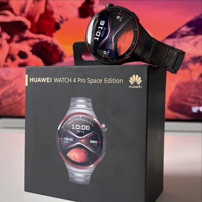 Huawei 32 GB