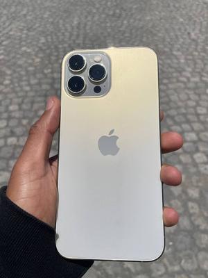 Apple iPhone 13 Pro Max 128 GB