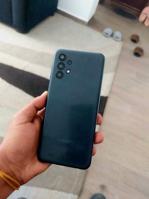 Samsung Galaxy A13
