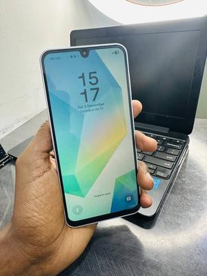 Samsung 128 GB