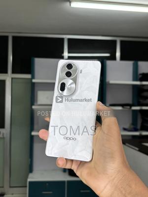 Oppo Reno 11 256 GB