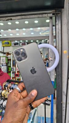 Apple iPhone 12 Pro Max 256 GB