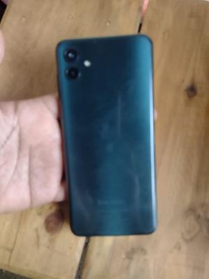 Samsung Galaxy A04 64 GB