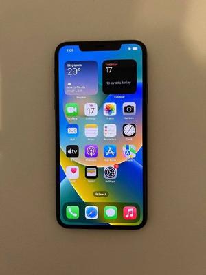 Apple iPhone 11 Pro 64 GB