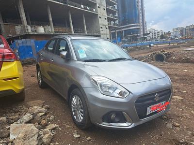 Suzuki 2022 Automatic
