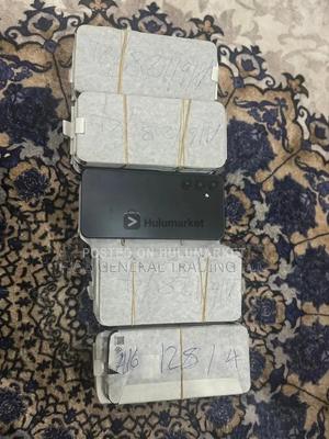Samsung Galaxy A16 128 GB