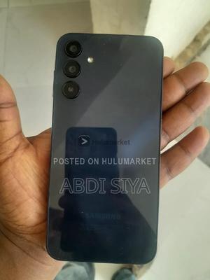 Samsung Galaxy A15 128 GB