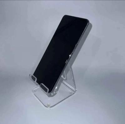 Samsung Galaxy S20 Ultra