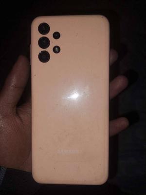 Samsung Galaxy A13 64 GB