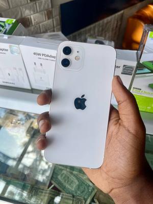 Apple iPhone 12 128 GB