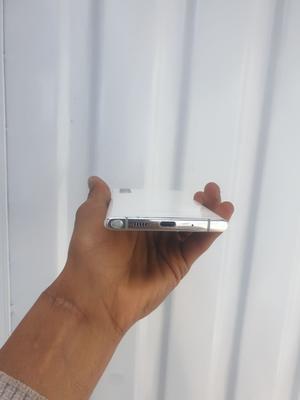 Samsung Galaxy Note 10