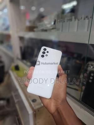 Samsung Galaxy A23 128 GB