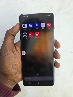 Samsung Galaxy S21 Ultra 256 GB