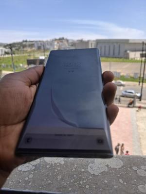 Samsung Galaxy Note 10 256 GB