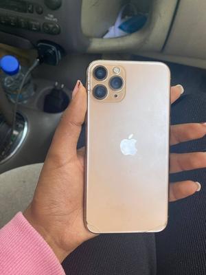 Apple iPhone 11 Pro Max 256 GB