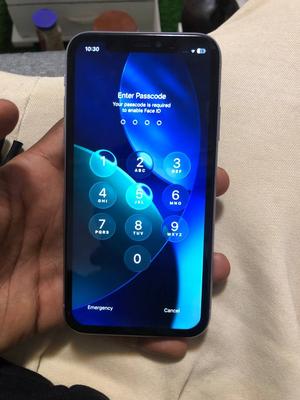 Apple iPhone 11 128 GB