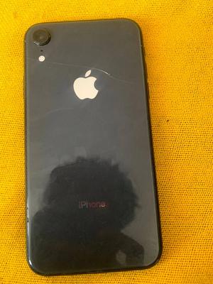 Apple iPhone XR 128 GB