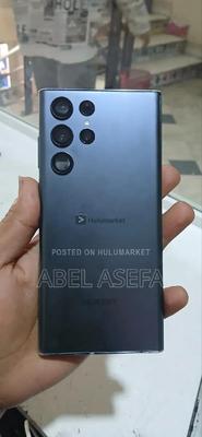 Samsung Galaxy S22 Ultra 256 GB