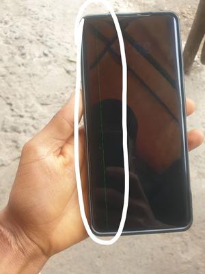 Samsung Galaxy S21 Ultra 256 GB