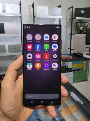 Samsung Galaxy S23 Ultra 256 GB