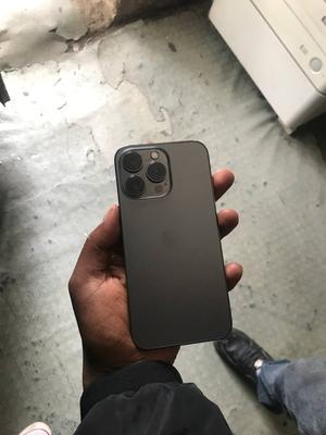 Apple iPhone 13 Pro 128 GB
