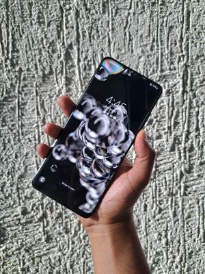 Samsung Galaxy S20 Ultra 128 GB