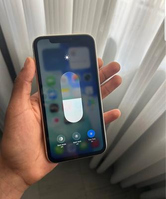 Apple iPhone 11 128 GB