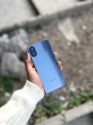 Samsung Galaxy A07 64 GB