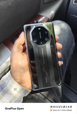 Huawei 256 GB