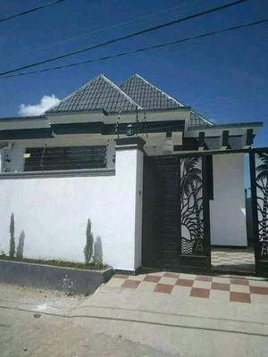 3-bedroom Villa for sale