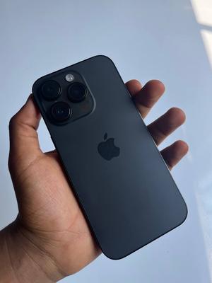 Apple iPhone 14 Pro 128 GB