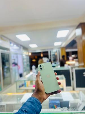 Apple iPhone 12 128 GB