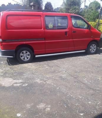 BYD Dolphin 2011 Manual