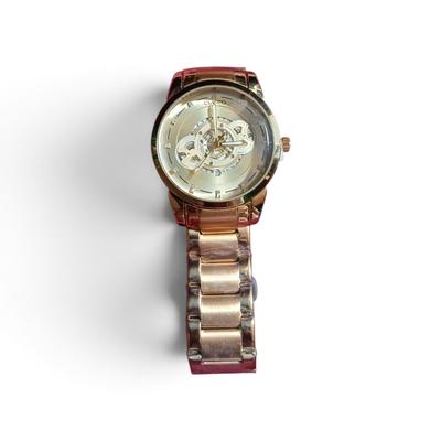 โ๏ธOriginal Clasico watch